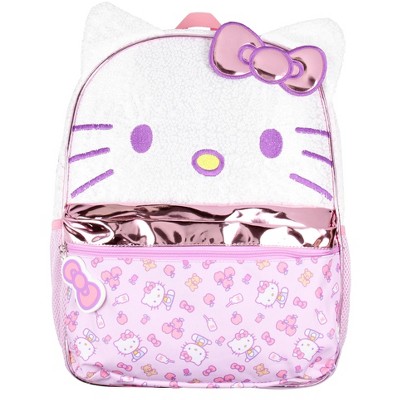 Loungefly Sanrio Hello Kitty Milk Bottle Backpack outlet