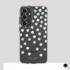 kate spade new york Samsung Galaxy S24 Series Phone Case - 3 of 4