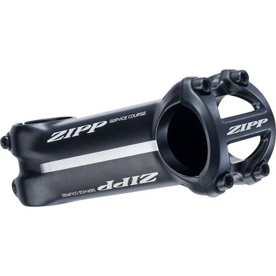 60mm road stem