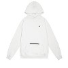 Spruce Fashion Luxurious Essential Ross Pullover Hoodie - 2 of 4