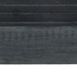 dark slate gray