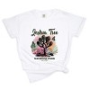 Simply Sage Market Joshua Tree National Park EST. 1936 Garment Dyed Tee - 2 of 4