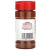 Lawry's, Ground Cayenne Pepper, 1.87 oz - 2 of 2