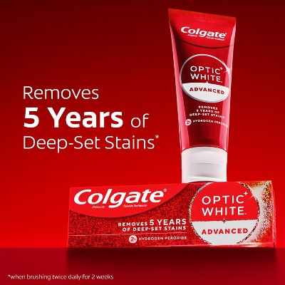 Imagen de producto 3