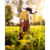 Founders 4 Giants Double IPA Beer - 4pk/16 fl oz Cans - 4 of 4