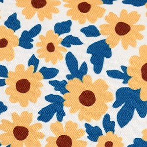 flower-5