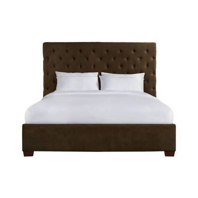 king bed target