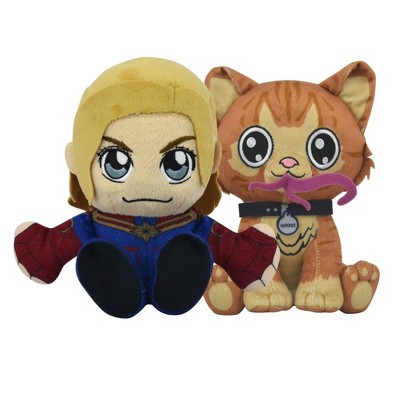 pictures of plushies