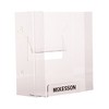 McKesson Glove Box Holder, 4 x 10 x 10.75 in, 1 Count - 2 of 4