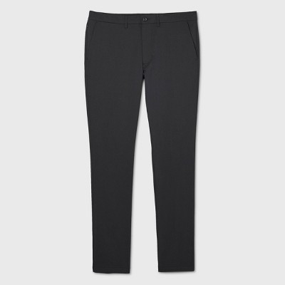 target tech chinos