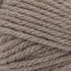 Lion Brand Hue & Me Yarn - 2 of 2