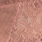 dark pink
