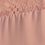 dark pink