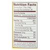 La Tourangelle - Roasted Almond Oil - Case of 6 - 500 ml - 16.9 fl oz - 2 of 3