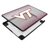 Keyscaper NCAA ACC Universities Linen Laptop Case for Apple MacBook - 4 of 4