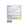 Nux Vomica 30C 3 MDT by Boiron Homeopathic Medicine For Hangover Relief  -  3 Tubes Pellet - 2 of 4