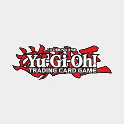 yugioh parasite card Yu-Gi-Oh Card 25th Anniversary - PSV-EN003