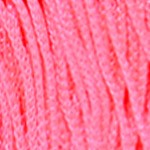 fluorescent pink