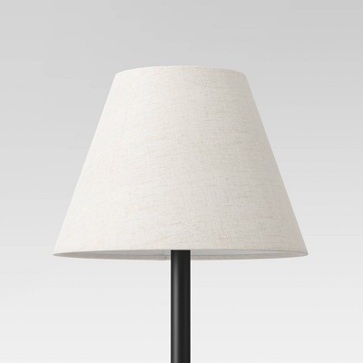 small white lamp shades for table lamps