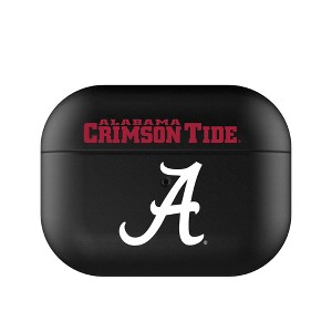 NCAA SEC Universities Insignia AirPod Case Cover for AirPods Pro 2nd Gen - 1 of 4