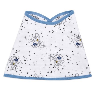 aden and anais burpy bib target