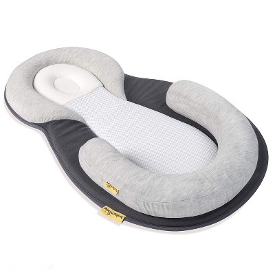 Babymoov Cosydream Ultra Comfortable Supportive Baby Newborn Lounger Pad
