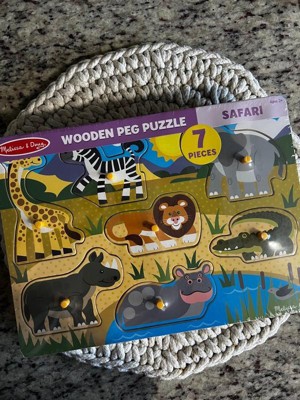 Ethical Pet Spot Seek-A-Treat Discovery Wheel Puzzle - CountryMax