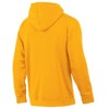NHL Nashville Predators Men's Hooded Sweatshirt - 2 of 3