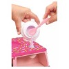 Yummiland 12.13" Lip Gloss Truck - 4 of 4