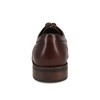 Dockers Mens Atkins Dressy Wingtip Oxford Shoe - 3 of 4