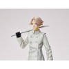 Taito - Taito - Tokyo Revengers Figure - Hajime Kokonoi - 4 of 4