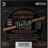 D'Addario EJ43 Pro-Arte Nylon Classical Guitar Strings - Light Tension 3 Sets - 2 of 3