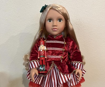 Guest review image 1 of 4, zoom in