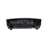 Optoma Technology HD30B Projector - 3 of 4