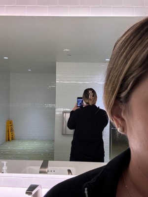 Guest review image 1 of 1, zoom in