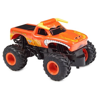 Remote Control Monster Truck : Target