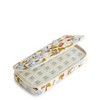 Vera Bradley Women's Outlet Cotton Large Travel Pill Case - 2 of 2
