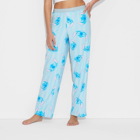 34 inch inseam women's pajama pants sale