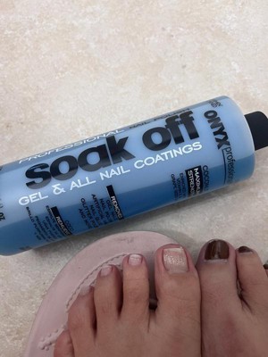 Guest review image 4 of 4, zoom in