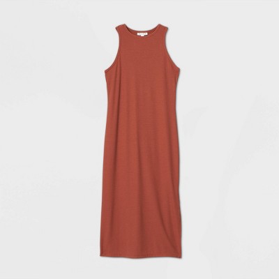 hobbs sophie dress