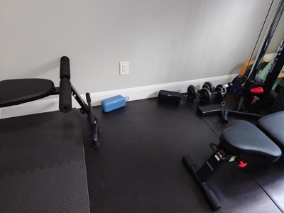 Guest review image 1 of 2, zoom in