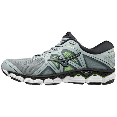 mens mizuno wave sky