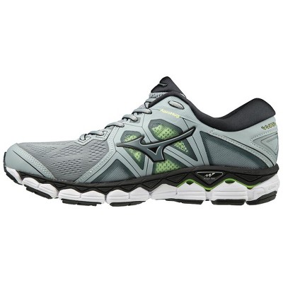 mizuno wave sky 2 men's review