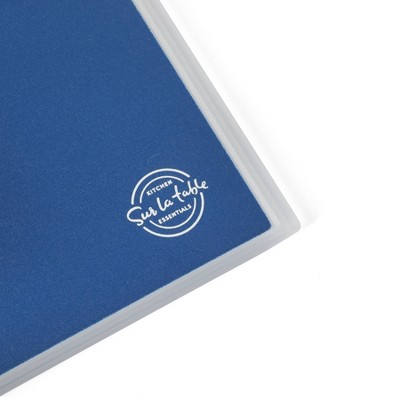 Sur La Table Cutting Board - Thumbnail 5