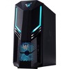 Acer Predator Gaming Desktop Computer Intel Core i7-9700 - 16GB RAM - 512GB SSD - NVIDIA GeForce RTX 2060 - PO3-600 - Manufacturer Refurbished - 2 of 4