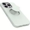 OtterBox OtterGrip SYMMETRY SERIES case w/MagSafe for iPhone 14 Pro - Chill Out (77-89355) - 3 of 4