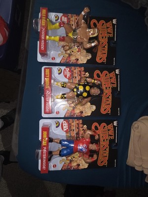 Guest review image 1 of 2, zoom in