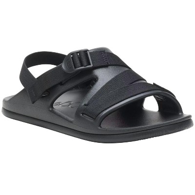 Men's 's Chillos Sport Sandal - Chaco