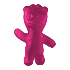 Incredible Group Sour Patch Kids Squishy Toy TOY33086 Assorted Colors - 1 of 1