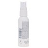 UNITE Hair 7 Seconds Condition Leave in Detangler 2 oz - 4 of 4